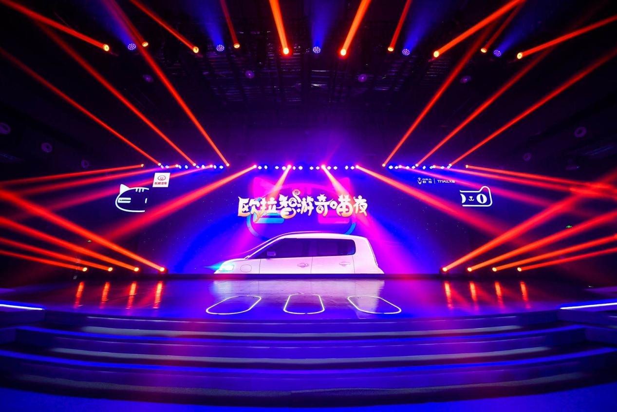 1595938711865541.jpg 1.jpg