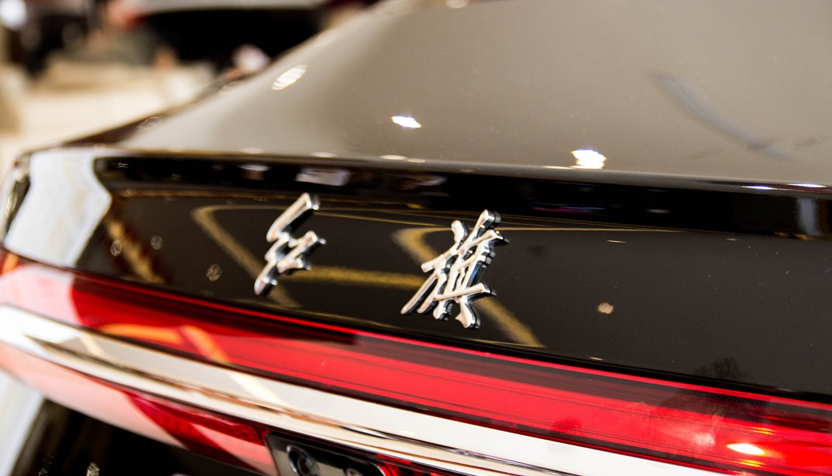 1598844924416719.jpg 微信圖片_20200831113001.jpg