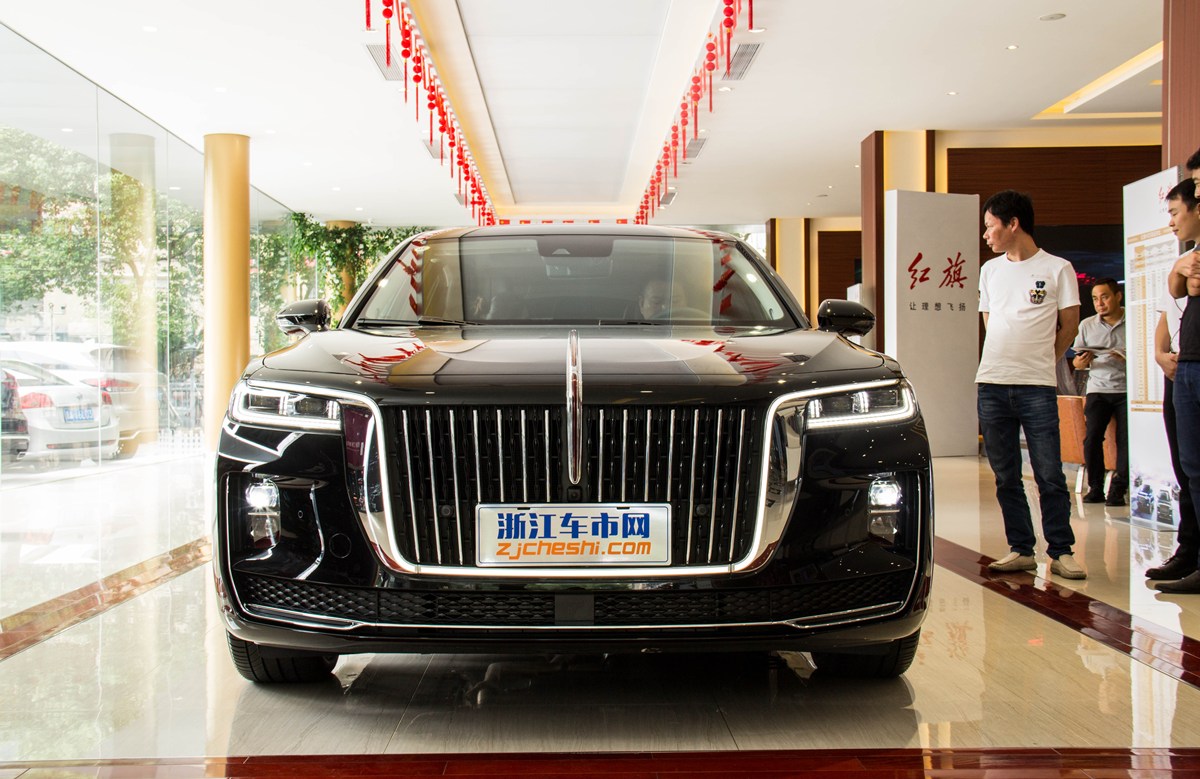 1598844973113384.jpg 微信圖片_20200831113131.jpg