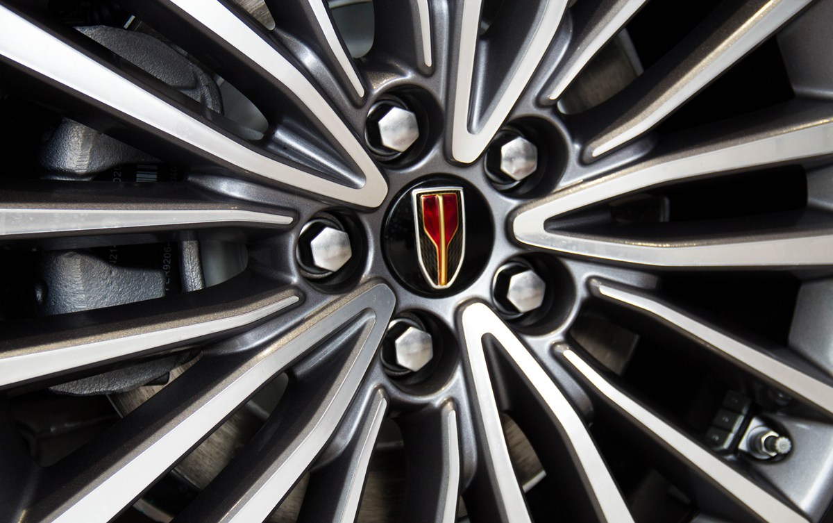 1598845097174106.jpg 微信圖片_20200831113029.jpg