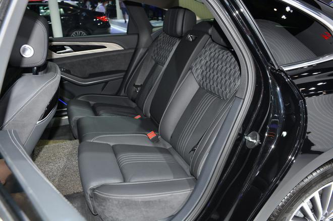 1598845896108668.jpg b84c-iyhvyva7349474.jpg