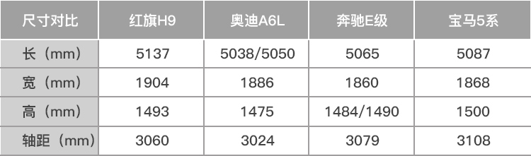 1598845924160078.jpg 微信圖片_20200831115229.jpg