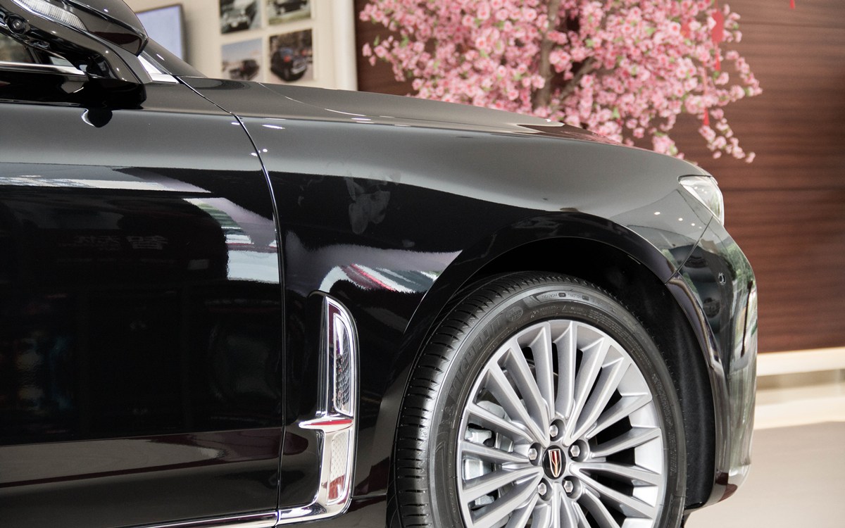 1598846092758004.jpg 微信圖片_20200831112955.jpg