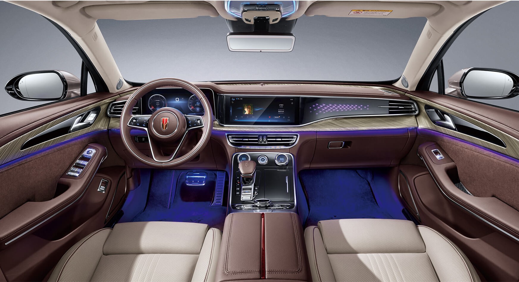 1598846273190845.jpg l3s.jpg