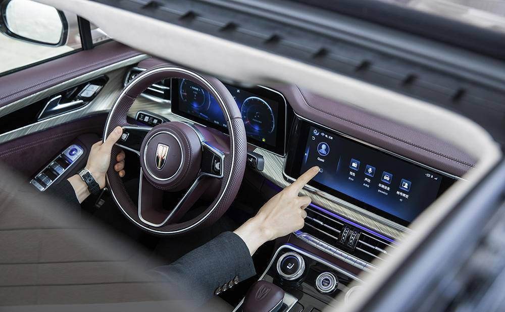 1598846383130472.jpg timg (2).jpg