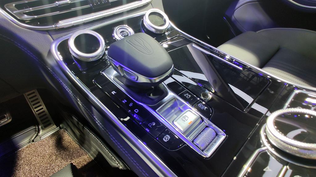 1598846752378292.jpg timg.jpg