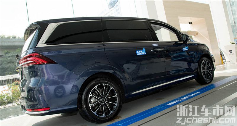 1602833544630544.jpg 微信圖片_20201011171854.jpg