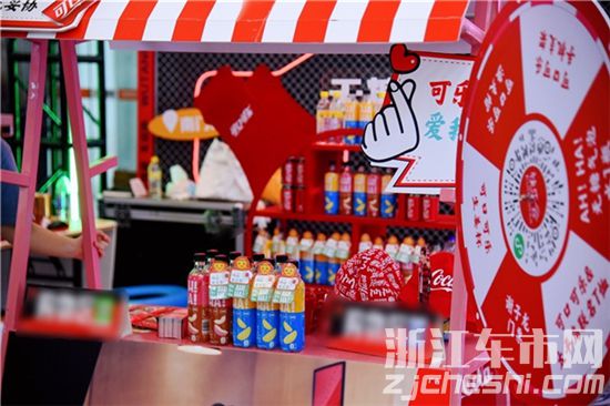 1638495659579595.jpg 1.jpg