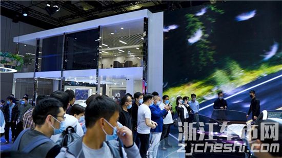 1638495664659720.jpg 3.jpg