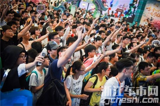 1638495673496199.jpg 5.jpg