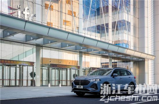 1639987525954401.jpg 1.jpg