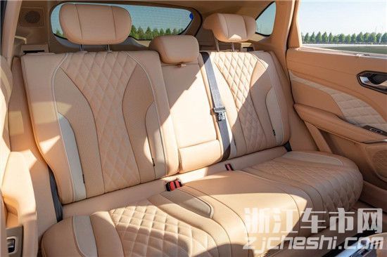 1639987532738812.jpg 2.jpg