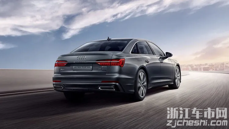 1639988120131612.png 9.png