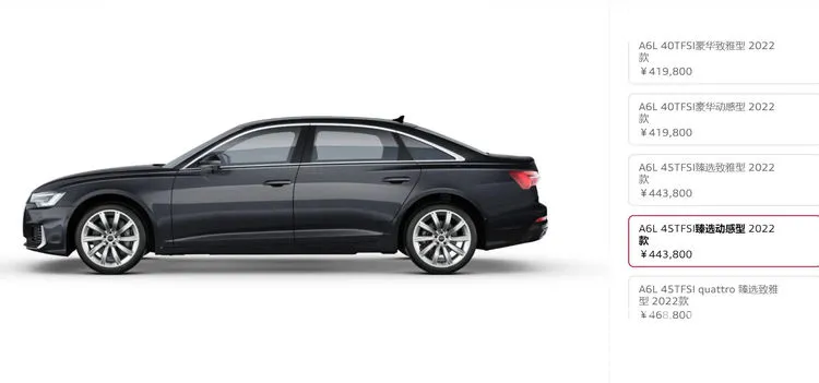 1639988153116745.png 12.png