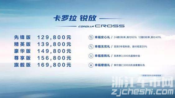 1645080861288700.jpeg 1.1.jpeg