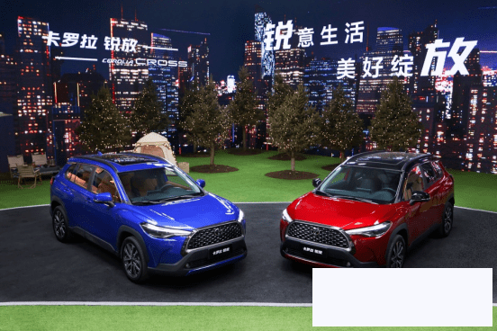 1645080919619571.png 1.4.png