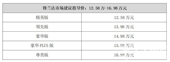 1645081098142090.jpeg 3.1.jpeg