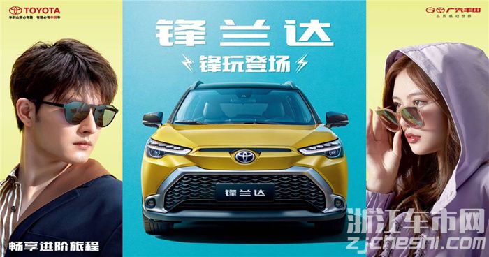 1645081119137142.jpeg 3.2.jpeg