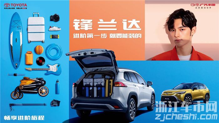 1645081134120536.jpeg 3.3.jpeg