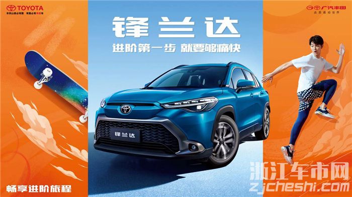 1645081149109098.jpeg 3.4.jpeg