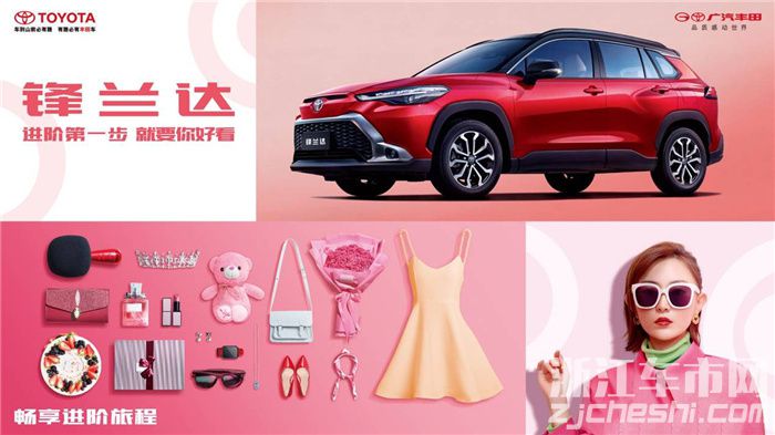 1645081162106671.jpeg 3.5.jpeg