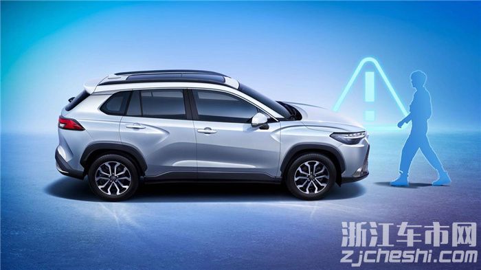 1645081187698750.jpeg 3.7.jpeg