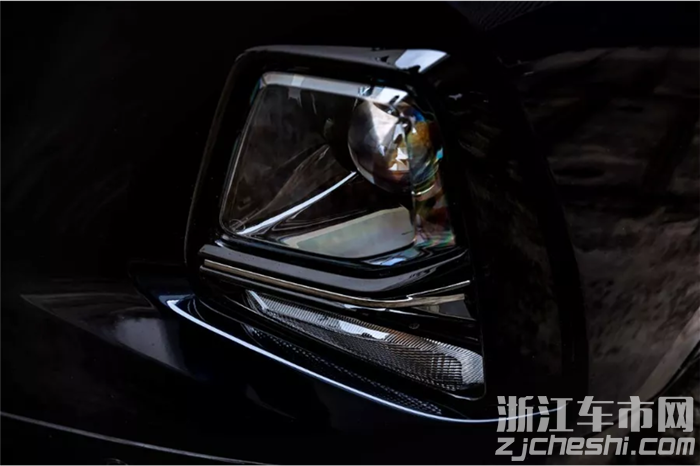 1645081465217568.png 4.5.png