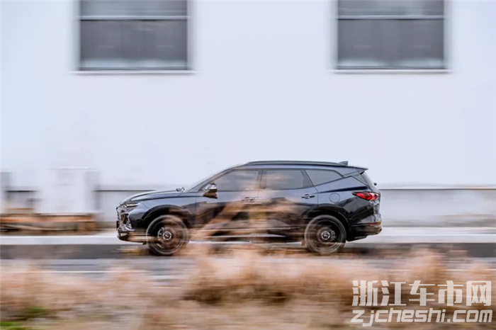 1645081762660839.png 4.13.png