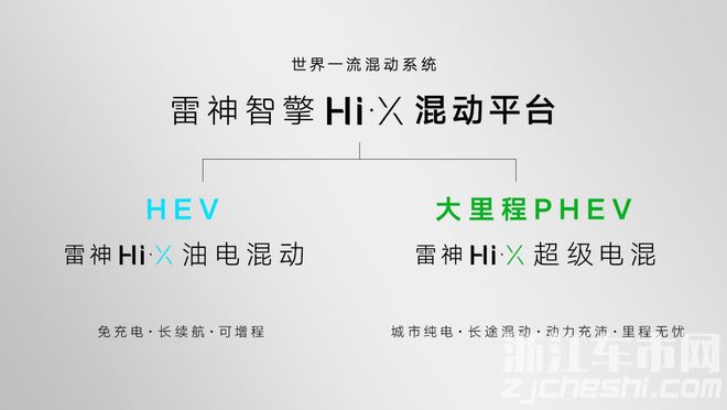 1648605227675555.jpg 10.1.jpg