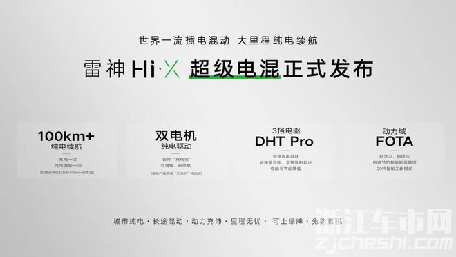 1648605238507387.jpg 10.2.jpg