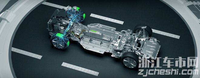 1648605249235555.jpg 10.3.jpg