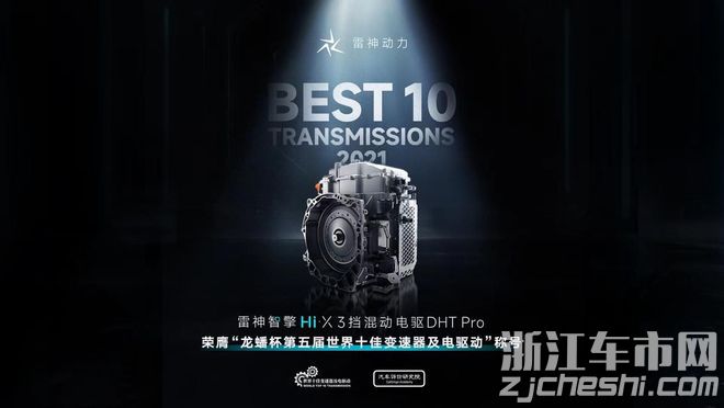 1648605258424723.jpg 10.4.jpg