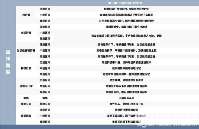 1648605271339047.jpg 10.5.jpg