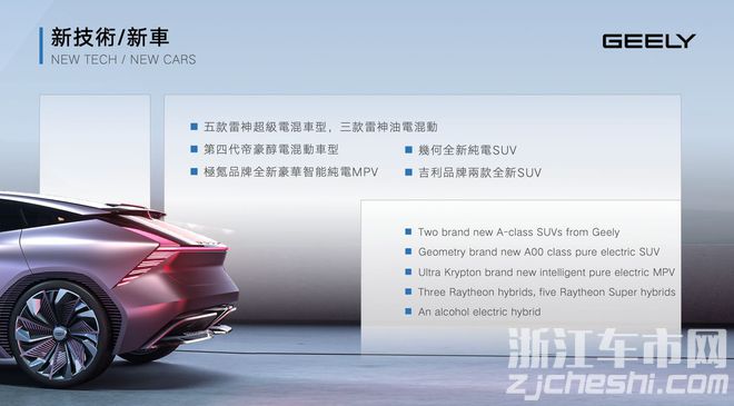 1648605280457858.jpg 10.6.jpg