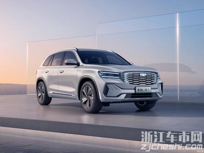 1648605292127085.jpg 10.7.jpg