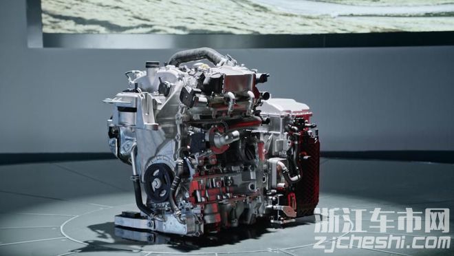 1648605317197946.jpg 10.8.jpg