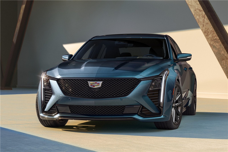 2025�P������CT5 1.jpg