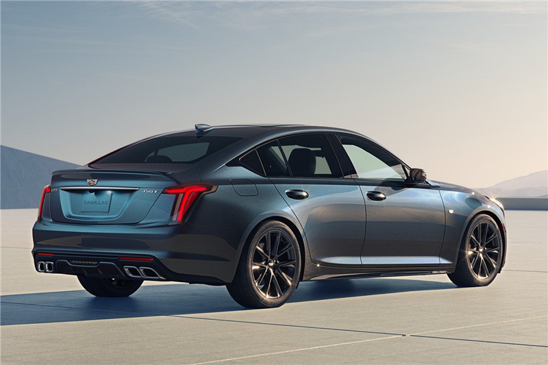 2025�P������CT5 2.jpg