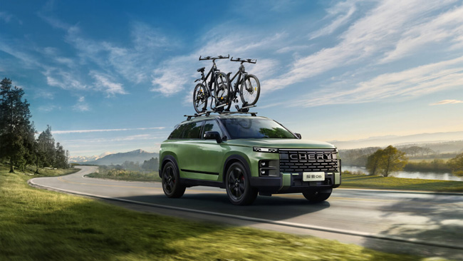 1695543001934272.jpg c25d587996fc7308dbc7f6e557366789_1280720_2.jpg