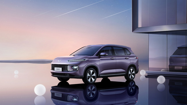 1695543562115952.jpg 724c62b0963dbdc7d660a40467745527_bg-1_ad8c6185b361968a9f38.jpg