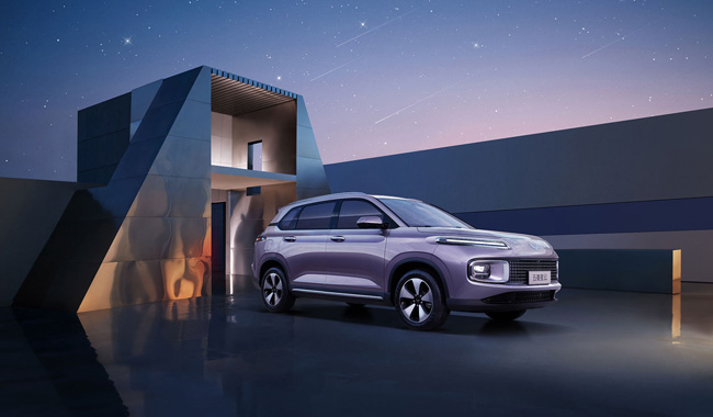 1695543644379357.jpg 2d482e49c3dc622f863897800ba11a43_img-1_06620ddc8912335d31d3.jpg