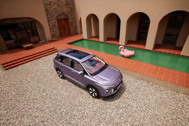 1695543660313400.jpg eea353ff4afcd597cd103a34c85c25ce_img-4_288c0f73d72a878a0fc3.jpg