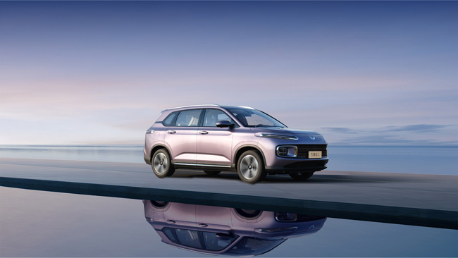 1695543686130943.jpg 6dad938c34853d349c3895bd4a3ffb08_bg_54781070a6d8ff8fc757.jpg