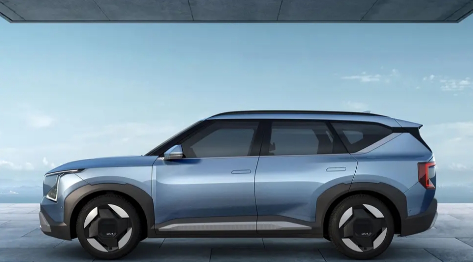 1697277291128174.png 起亞 EV5 2.png