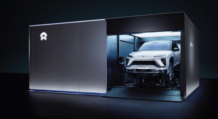 1701832467136644.png 蔚來2.png