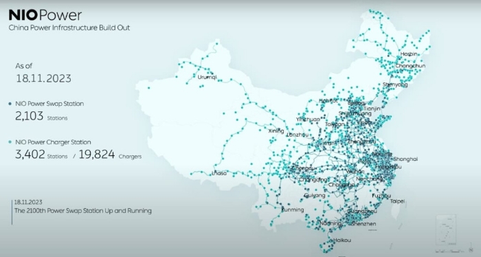 1701832480139423.png 蔚來1.png