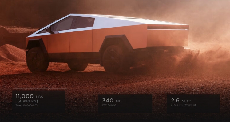1701832585136085.png 特斯拉Cybertruck 2.png