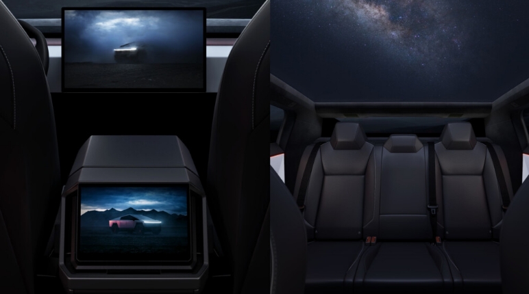 1701832609333978.png 特斯拉Cybertruck 4.png