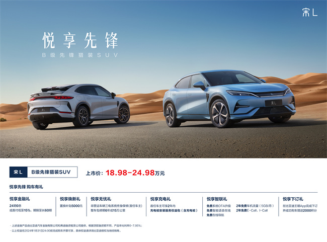 1703152261943665.jpg 1702720004298.jpg