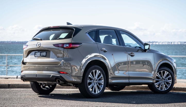 1706953932112536.png 馬自達(dá)cx5 2.png